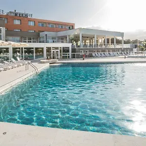 4* Hotel Terme Di Venturina